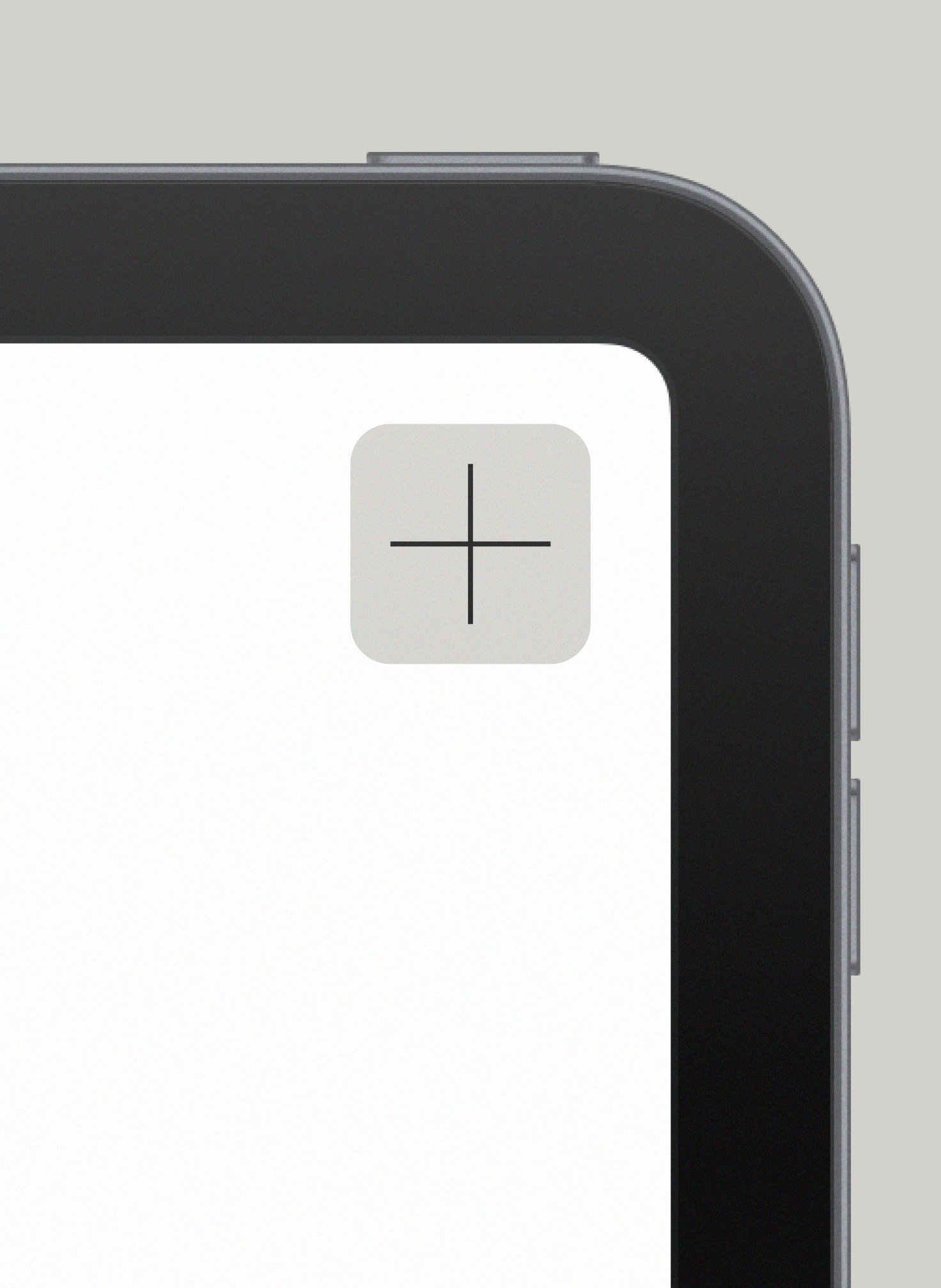 Invite or add contractors
to pre-qualify